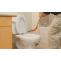 How To Unclog A Toilet