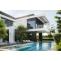 6 Best Schools in Dubailand | LuxuryProperty.com