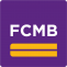 How to Activate/register for FCMB USSD Code and transfer money - Limastech