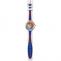 Flik Flak Analogue Wrist Watches for Kids | Babla's Jewellers