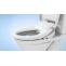 best Bidet Toilet Seat