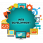 Web Design & Development Services | Web Development Company