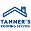 Tanner's Roofing Service