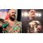 Fury vs Usyk Boxing- Tax Troubles Cast Over Expected Conflict