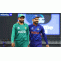 Cricket World Cup: Cricket&#039;s Most Intense Rivalry India vs. Pakistan