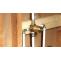 Types of Shower Valves