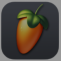 FL Studio Mobile APK for Android | Free Latest version 2020