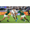 Rugby World Cup | South Africa Ends France&#039;s, Setting Up Semi