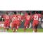 Canada Tyler Pasher scores to lead Houston past Toronto FC before Qatar World Cup &#8211; FIFA World Cup Tickets | Qatar Football World Cup 2022 Tickets &amp; Hospitality |Premier League Football Tickets