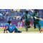 Cricket World Cup clash is complicated by Hardik ankle injury