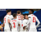 England vs Wales: Equal Performance in the Qatar FIFA World Cup &#8211; Qatar Football World Cup 2022 Tickets