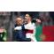 Martínez Analyzes Portugal&#8217;s Flawless Qualification for Euro 2024 &#8211; Euro Cup 2024 Tickets | UEFA Euro 2024 Tickets | European Championship 2024 Tickets | Euro 2024 Germany Tickets