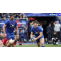 Six Nations 2024 Impact: Antoine Dupont Eyes Olympic Dreams