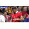 Rugby World Cup Quarter Finals Dan Biggar&#039;s Recovery