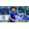 Rugby World Cup Quarter-Finals: Eagerly Anticipated France vs SA