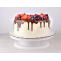 7 popular chocolate cake types to taste you should try &#8211; Web Z Works