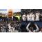 Conference League Final: Djurgarden Chief Quit Prior Chelsea Tie