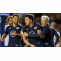 Scotland&#039;s Rising Star Cam Redpath&#039;s Rugby World Cup Ambitions