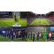 Champions League Final A Global Sporting Spectacle