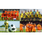 Netherlands provisional 39-man squad for Football World Cup &#8211; Football World Cup Tickets | Qatar Football World Cup Tickets &amp; Hospitality | FIFA World Cup Tickets