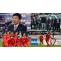 World Cup Tickets: Chung Mong-gyu&#039;s Vision for Korean Soccer