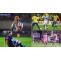World Cup Tickets: Lionel Messi could surpass Ronaldo in another