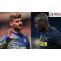Timo Werner has decided to move Romelu Lukaku as Chelsea Football Club&#8217;s move looks closer &#8211; FIFA World Cup Tickets | Qatar Football World Cup 2022 Tickets &amp; Hospitality |Premier League Football Tickets
