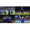 Champions League Final: A Season on the Line for Inzaghi’s Men