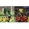 World Cup Tickets: Broos believes Bafana can challenge at Afcon