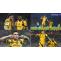 Champions League Final: Munich Expects Famous UCL Final