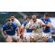 Italy vs England a Historic Rivalry Renewed in Six Nations 2024
