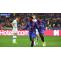 Champions League Final Kith: Youngest Goal scorers Ansu Fati
