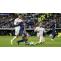 Predicting Champions League Final Favorites: Top Contenders