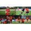 Women Rugby World Cup: Spain’s Rugby Shift Begins
