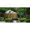 Allow garden clearance Sutton to help you with your garden waste