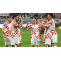 Croatia Euro Cup Unexpected Twists and Italy&#8217;s Unusual Position &#8211; Euro Cup Tickets | Euro 2024 Tickets 