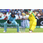 Cricket World Cup ICC Thrilling Start England vs New Zealand