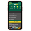 How Much Does It Cost to Develop Sports Betting App Like Bet365?