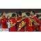 FIFA World Cup Tickets: Spain beat Greece to advance to Wales playoffs &#8211; Qatar Football World Cup 2022 Tickets