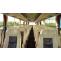 Executive Coach Hire - Thandi Coaches