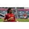 Uruguay Football World Cup: Cavani tempted by South American return after United &#8211; Football World Cup Tickets | Qatar Football World Cup 2022 Tickets &amp; Hospitality