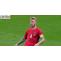 Denmark Football World Cup: Jordan Henderson says Simon Kjaer has the respect and admiration of everyone &#8211; FIFA World Cup Tickets | Qatar Football World Cup 2022 Tickets &amp; Hospitality |Premier League Football Tickets