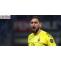 Qatar World Cup: Pagliuca can’t believe Donnarumma Snub at PSG &#8211; FIFA World Cup Tickets | Qatar Football World Cup 2022 Tickets &amp; Hospitality |Premier League Football Tickets