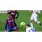 Leeds United Football – Barcelona Defender Junior Firpo Set to Join the Whites &#8211; FIFA World Cup Tickets | Qatar Football World Cup 2022 Tickets &amp; Hospitality |Premier League Football Tickets