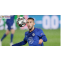 USA Football World Cup- Pulisic wants to be the go-to player USMNT star backed to become a key man for Chelsea &#8211; FIFA World Cup Tickets | Qatar Football World Cup 2022 Tickets &amp; Hospitality |Premier League Football Tickets