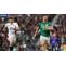 England Vs Ireland Defensive Resilience in the Six Nations