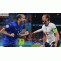Euro Cup 2024 &#8211; Draw Day Excitement and England&#8217;s Squad Evolution &#8211; Euro Cup Tickets | Euro Cup 2024 Tickets 