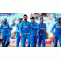 India&#039;s Cricket World Cup Journey: Squad Dynamics Injury Returns,