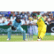 In the Cricket World Cup England and Australia’s Strategies and Stars