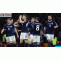 Countdown to Euro Cup 2024 &#8211; Dundee&#8217;s Hopes, Ferguson&#8217;s Potential Move &#8211; Euro Cup Tickets | Euro 2024 Tickets 